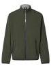 Ecoalf Übergangsjacke in Khaki