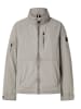 Ecoalf Tussenjas beige