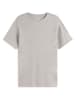 Ecoalf Shirt in Grau