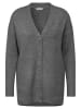 Cecil Vest antraciet
