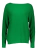 Street One Trui groen