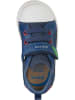 Geox Sneakers "Kilwi" in Dunkelblau