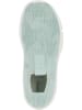 Geox Slipper "Aril" in Türkis