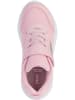Geox Sneakers "Sprintye" lichtroze