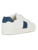 Geox Sneakers "Eclyper" in Creme