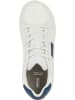 Geox Sneakers "Eclyper" in Creme