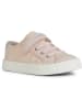 Geox Sneakers "Ciak" in Rosa