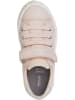 Geox Sneakers "Ciak" in Rosa