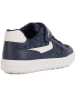 Geox Sneakers "Arzach" in Dunkelblau