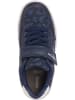 Geox Sneakers "Arzach" in Dunkelblau