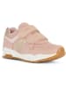 Geox Sneakers "Pavel" in Rosa