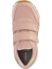 Geox Sneakers "Pavel" in Rosa