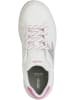 Geox Sneakers "Mikiroshi" in Weiß