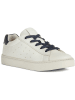 Geox Sneakers "Nashik" in Creme