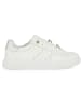 Geox Sneakers "Nettuno" in Weiß