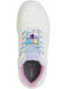 Geox Sneakers "Washiba" wit