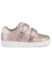 Geox Sneakers "Ecylper" in Rosa