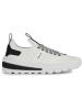 Geox Sneakers "Activart" wit