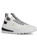 Geox Sneakers "Activart" wit