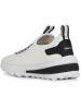 Geox Sneakers "Activart" wit