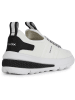 Geox Sneakers "Activart" wit
