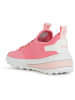 Geox Sneakers "Activart" in Rosa