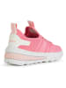 Geox Sneakers "Activart" in Rosa