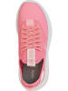 Geox Sneakers "Activart" in Rosa