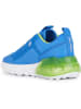 Geox Sneakers "Activart" in Blau
