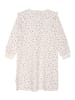 CeLaVi Nachthemd in Weiß