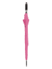 Doppler Parasol "Golf" w kolorze jasnoróżowym