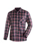 Maier Sports Functionele blouse "Claas" meerkleurig