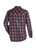 Maier Sports Functionele blouse "Claas" meerkleurig