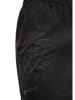 Maier Sports Funktionsrock "Raindrop" in Schwarz