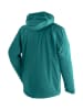 Maier Sports Funktionsjacke "Metor Therm" in Grün