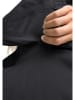 Maier Sports Ski-/ Snowboardjacke "Purga Snow" in Schwarz