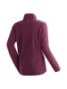 Maier Sports 3in1-Funktionsjacke "Metor"
