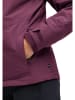 Maier Sports 3in1-Funktionsjacke "Metor"
