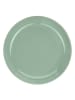 Maxwell & Williams 6-delige set: soepborden "Sienna" lichtblauw/groen - Ø 19 cm