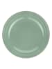 Maxwell & Williams 6-delige set: schalen "Sienna" lichtbruin/groen - Ø 28 cm