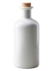 Maxwell & Williams Oliedispenser "Epicurious" wit - 580 ml