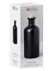 Maxwell & Williams Oliedispenser "Epicurious" zwart - 580 ml