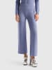 Benetton Hose in Blau