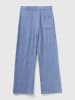 Benetton Hose in Blau