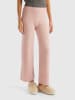 Benetton Hose in Rosa