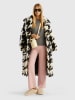 Benetton Broek lichtroze