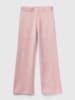 Benetton Hose in Rosa