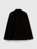 Benetton Blezer w kolorze czarnym