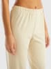 Benetton Pyjama crème