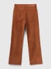 Benetton Broek lichtbruin